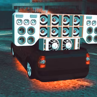 Rebaixados Elite Brasil wallpaper