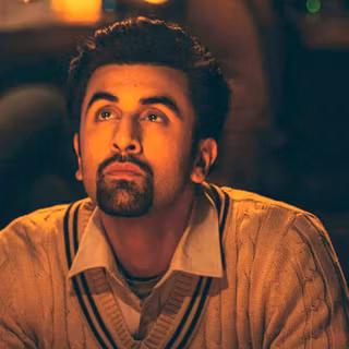 Indian sad wallpaper