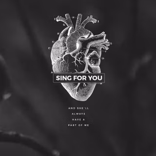 Dark meaning wallpaper