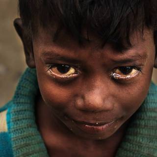 Indian sad wallpaper