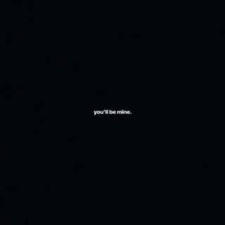 Dark meaning wallpaper