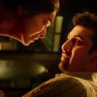 Indian sad wallpaper