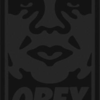 Dark meaning wallpaper