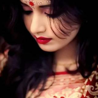 Indian sad wallpaper