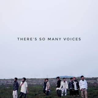 Stray Kids iPhone wallpaper