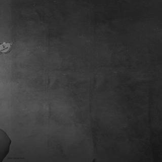 Curtis Mayfield wallpaper