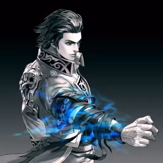 Claudio Serafino wallpaper