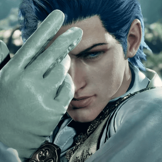 Claudio Serafino wallpaper