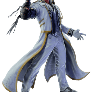 Claudio Serafino wallpaper