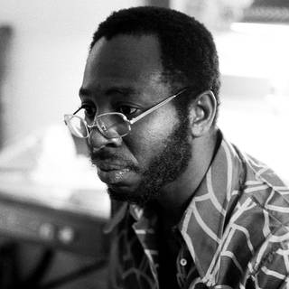 Curtis Mayfield wallpaper