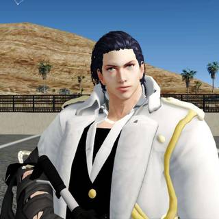 Claudio Serafino wallpaper