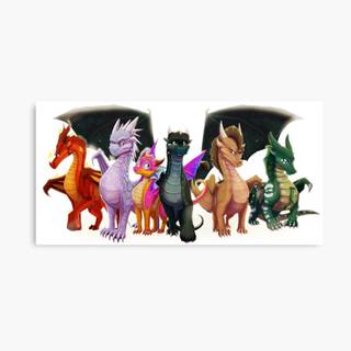 Jade Winglet wallpaper