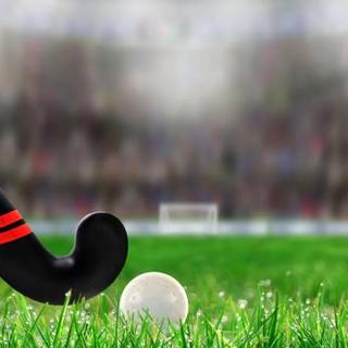 Hockey India wallpaper