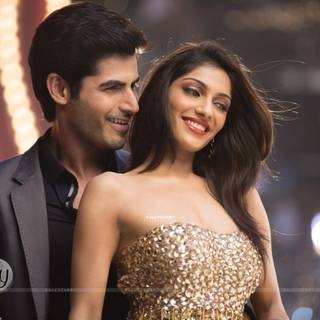 Pyaar Ka Punchnama wallpaper