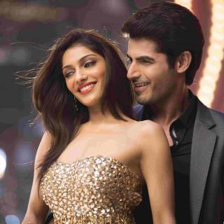 Pyaar Ka Punchnama wallpaper