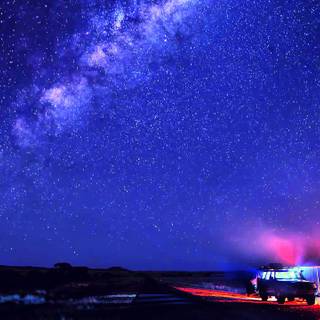 Aristotle & Dante Discover the Secrets of the Universe wallpaper