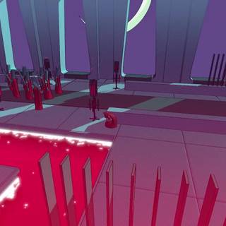 Chants of Sennaar wallpaper