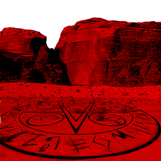 Chants of Sennaar wallpaper