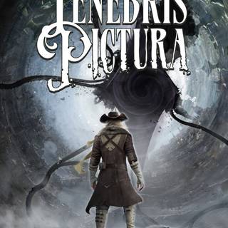 Tenebris Pictura wallpaper