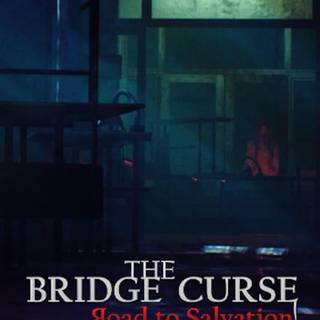 The Bridge Curse Road to Salvation wallpaper