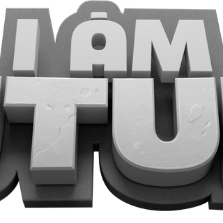 I Am Future - Cozy Apocalypse Survival wallpaper