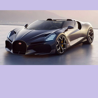 SP Automotive Chaos wallpaper