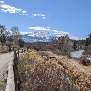 Country Thanksgiving iPhone wallpaper