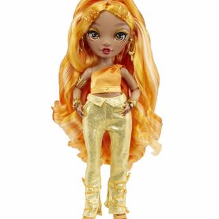 Meena Fleur wallpaper