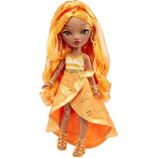 Meena Fleur wallpaper