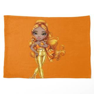 Meena Fleur wallpaper