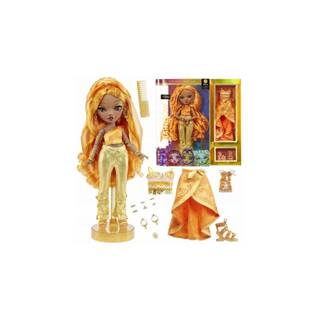 Meena Fleur wallpaper