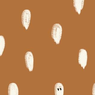 Autumn neutral iPhone wallpaper