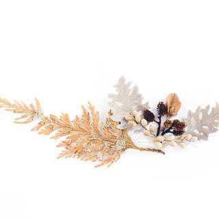 Autumn neutral desktop wallpaper