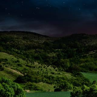 Moon mobile 4k wallpaper