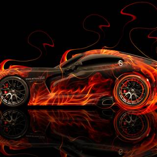 Music 4k desktop wallpaper