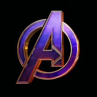 Sony Xperia 4k wallpaper