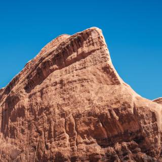 Rocky Mountains 4k wallpaper