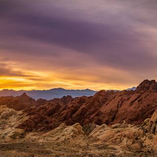 Rocky Mountains 4k wallpaper