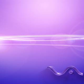 Sony logo 4k wallpaper