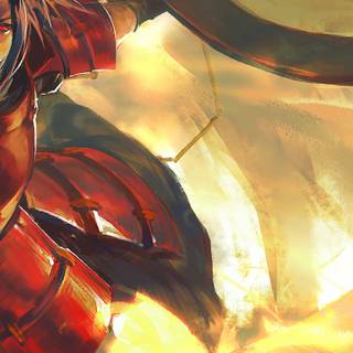 Madara mobile 4k wallpaper