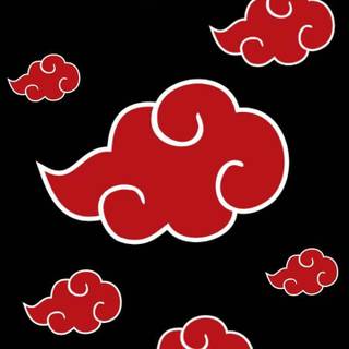 Uchiha 4k iPhone wallpaper