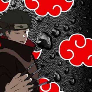Uchiha 4k iPhone wallpaper