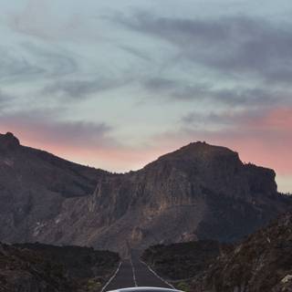 McLaren iPhone 4k wallpaper