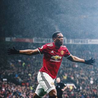 Soccer 4k iPhone wallpaper