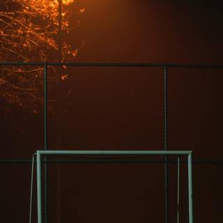 Soccer 4k iPhone wallpaper