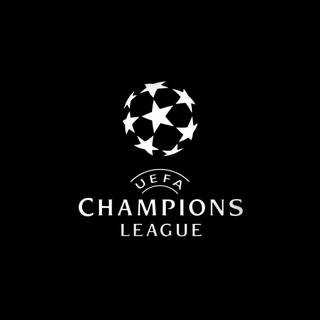 Soccer 4k iPhone wallpaper