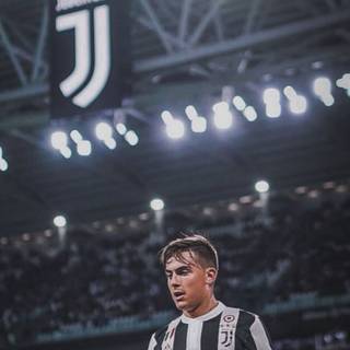 Soccer 4k iPhone wallpaper