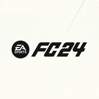 EA Sports FC 24 wallpaper