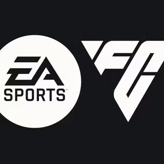 EA Sports FC 24 wallpaper
