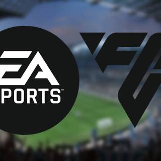 EA Sports FC 24 wallpaper